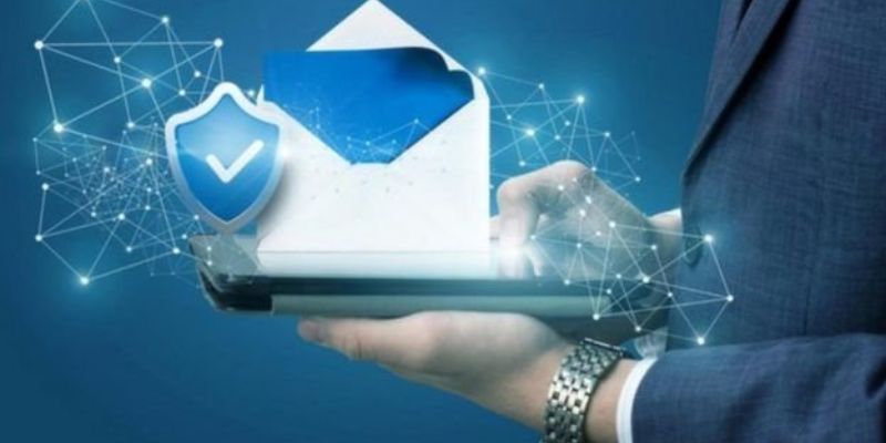 Chính sách bảo mật tại BK8